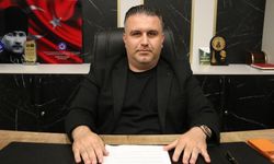 Diyarbakır'da kuyumcular hafta sonu kapalı: "Kuyumcular Bayramı" başladı