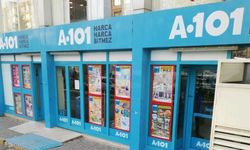 A101 aktüel 16 Temmuz 2026 kataloğu! Kamp malzemeleri ve yazlık ürünlerde kaçırılmayacak indirimler