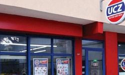 UCZ Market satıldı mı? Kime satıldı, kapanıyor mu? İşte resmi açıklama