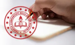 2026 AGS ertelendi mi ne zaman yapılacak? MEB AGS sonuçları ne zaman açıklanacak