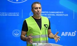 Ahbap soruşturmasında yeni dalga; Ünlü oyuncular ve sanatçılar ifadeye çağrıldı