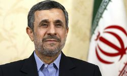 İsrail'in Ahmedinejad'ı başa getirmeye çalıştığı iddiası