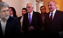 Ahmet Hakan'dan Kürtler üzerinden ikiyüzlü özgürlük savunusu