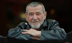 Ahmet Telli entübe edildi