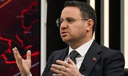 Akın Gürlek, 6 faili meçhul dosyanın aydınlatıldığını açıkladı