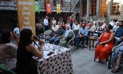 Prof. Bocheska: Kürt dilinin gelişimi siyasilerin inisiyatifine bırakılamaz