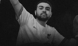 Amedspor taraftarlarının acı günü!