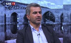 Amedspor Başkanı yapacakları transferleri anlattı; Diagne ve Çekdar’a ilişkin konuştu