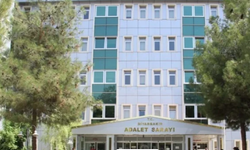 Amedspor'un şampiyonluk kutlamasında hakkında soruşturma açılan çocuk beraat etti
