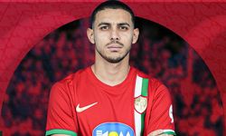 Amedspor Zdravko Dimitrov’u, Mardinspor'a transfer etti
