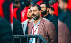 Amedspor’dan transfer politikası açıklaması