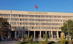 NATO Zirvesi tutuklamalarında 3 tahliye