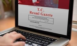 Bugünkü Resmi Gazete kararları neler? 22 Temmuz 2026 Resmi Gazete yönetmelikleri ve Yargıtay kararı