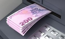 ATM'lerden gram altın satışı başladı! İşte adım adım altın alma yöntemi