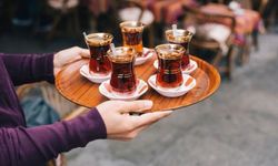 Boya çıkan çay markaları açıklandı mı? Bakanlığın yeni ifşa listesinde iki marka yer aldı