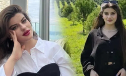 Ayşe Tokyaz cinayeti davası 9 Eylül’e ertelendi