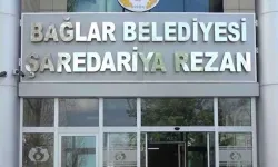 Bağlar Belediyesi eleştirilere cevap verdi, mali tablosunu açıkladı: Temmuz'da açık 82 milyon