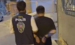 Yeni bahis operasyonu: Galatasaray ve Beşiktaşlı yöneticiler de var