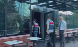 Yasadışı bahis operasyonu; 25 şirkete kayyum atandı