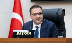 Balçova Belediye Başkanı görevinden uzaklaştırıldı