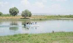 Berat'tan üç gündür haber yok