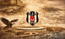 Beşiktaş Spartak Trnava maçı saat kaçta ve hangi kanalda?
