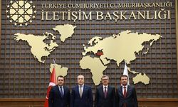 BİK ile İŞKUR arasında iş birliği protokolü