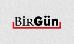 BirGün Gazetesi haberine sahip çıktı