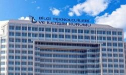 Komisyondan geçti: BTK’nin yetkileri Siber Güvenlik Başkanlığına devrediliyor