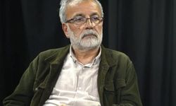 Kayyım Akademisyen’in görevine son verdi