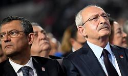 Butlan dosyasında gözler Yargıtay’da: Kritik süreç başladı