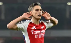 Leandro Trossard Beşiktaş'a transfer olacak mı? Trossard transferinde son dakika