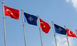 NATO zirvesi ne zaman? Hangi liderler katılacak? NATO zirvesinde son dakika gelişmeler
