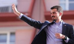 Tutuklanan Başkan görevden uzaklaştırıldı