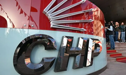 CHP'li eski 264 milletvekili istifa ederek Yeni Parti'ye desteğini açıkladı
