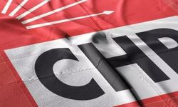 Belediye Başkan Vekili CHP'den istifa etti