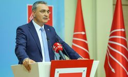 CHP’de 12 il başkanlığına atama