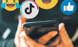 Fransa'da çocuklara internet yasağı