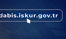 DABİS artık İŞKUR Mobil'de