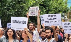 DFG: 24 Temmuz'u kutlamıyoruz