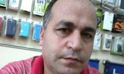 Diyarbakır’da kuyuda erkek cenazesi bulundu