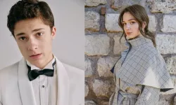 Daha 17 sezon finali ne zaman? Final tarihi belli oldu mu? İşte son durum