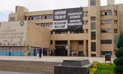 Diyarbakır Büyükşehir Belediyesi basının geçtiği haberleri yalanladı