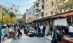 Diyarbakır’daki belediyelerden son uyarı!