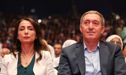 DEM Parti'den Suruç anması: 11 yıldır yaralıyız