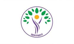DEM Parti’den Ankara OHAL koşullarında açıklaması