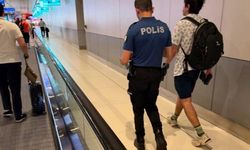 Gözaltına alınan komedyen Deniz Göktaş'ın emniyetteki ifadesi ortaya çıktı