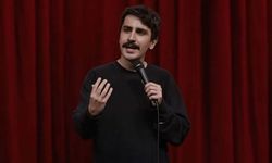 Deniz Göktaş, Kartepe F Tipi Cezaevi'ne götürüldü