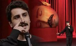 Deniz Göktaş tutuklandı