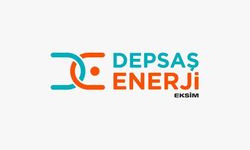 DEPSAŞ Enerji’den yeni dijital altyapı hamlesi